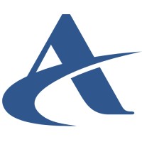 Advance Capital 24/7 logo - Similar company to Panama Factoring And Forfaiting Group