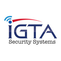 Igta Security Systems
