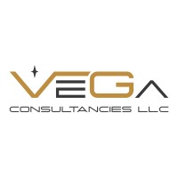 VEGA Consultancies L.L.C. logo - Similar company to Tideline Shipping Llc