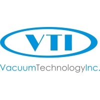 Vacuum Technology Inc. logo - Similar company to Vigor Tech Usa