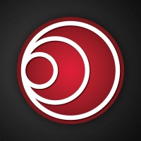 Innerspec Technologies logo - Similar company to Fullagar Technologies