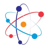 Karma Grup Eğitim, Denetim ve Danışmanlık logo - Similar company to Dmt Training