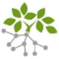 GreenNet ISP logo - Similar company to Dot Project