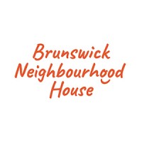 Brunswick Neighbourhood House logo - Similar company to Solution Tech Group - Multi Award Winner