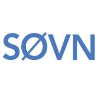 Søvn European Sleep Systems