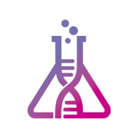 Save Rare Treatments Task Force logo - Similar company to Peak Evals