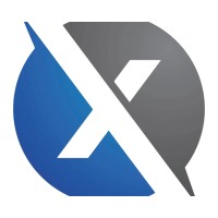 XO Payment Solutions logo - Similar company to Hls Medfreight