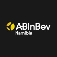 AB InBev Namibia logo - Similar company to Ijg Wealth Namibia