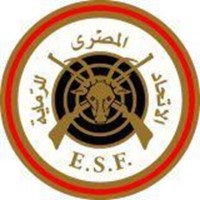 Egyptian Shooting Federation