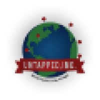Untapped, Inc.