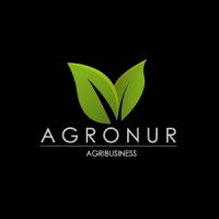 Agronur Agribusiness logo - Similar company to Agri Technology Solutions Llc.