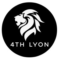 4ᵀᴴ Lyon