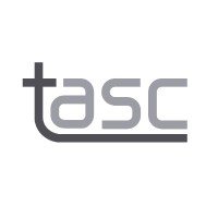 Tailor-made Actuarial and Statistical Consulting logo - Similar company to Bdl Advies