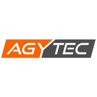 Agytec SA logo - Similar company to Zesar.Ch Sa