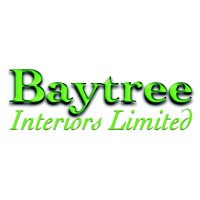 Baytree Interiors Ltd logo - Similar company to Adcock + Co.