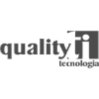 Quality-Ti