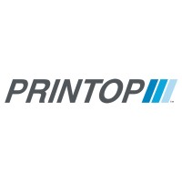 PRINTOP logo - Similar company to Hpg Group