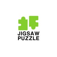Jigsaw Puzzle logo