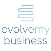 Evolve My Business logo - Similar company to Evolution Software (Pty) Ltd