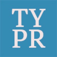 Typr Tools