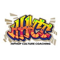 HipHop Culture Coaching