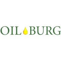 Oilburg logo - Similar company to Energetech