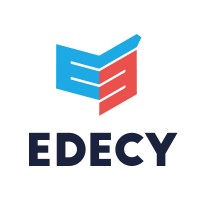 Edecy - forschen.online logo - Similar company to Cidigital Gmbh
