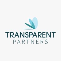 Transparent Partners logo - Similar company to The Abundancy