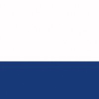 Tectonica logo - Similar company to Tectonica Digital Campaign Solutions