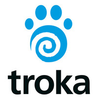 Troka Abentura