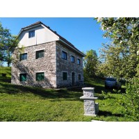 Country House 