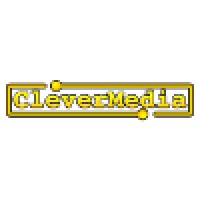 Clevermedia
