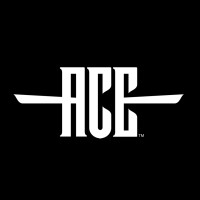 ACE Australian Owned and Designed Polarised Sunglasses logo - Similar company to Mathew Garments