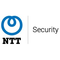 NTT Security (Japan) K.K. logo - Similar company to Association Of Brazilian Researchers In Japan