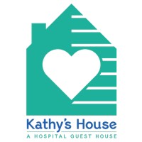 Kathy's House logo - Similar company to Italian Community Center