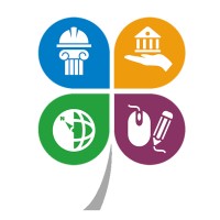 Spiron indagini archeologiche logo - Similar company to Una Quantum Inc
