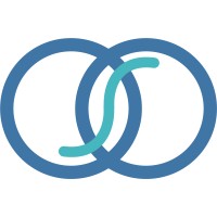 SAARNA logo - Similar company to Stop It Now!