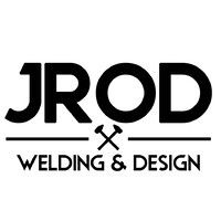 JROD Welding & Design logo - Similar company to City-Com Communications (G.T.) Inc.