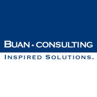 Buan Consulting