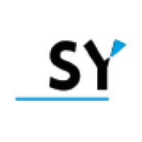 Scenaryo Management Consulting logo - Similar company to Venture Leader