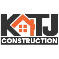 KTJ CONSTRUCTION PTY LTD logo - Similar company to Laetus Interior