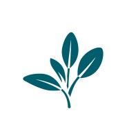 Sage Consulting logo - Similar company to Nenotics Llc
