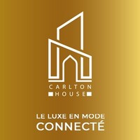 Carlton House logo - Similar company to Ffp Holding