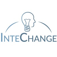 InteChange