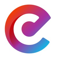 Entrivity Media logo - Similar company to Wellconvert