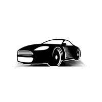 Auto Tunning logo - Similar company to Emotorsport