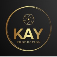 KAY Production logo - Similar company to Percentec Energy