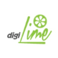 Digilime Media logo - Similar company to Digilime