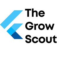 The Grow Scout