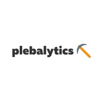 Plebalytics (Acquired By Compass Mining)